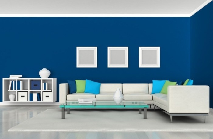 Living room blue rooms grey ideas beige color walls white decor colors light interior teal design beautiful coastal livingroom wall