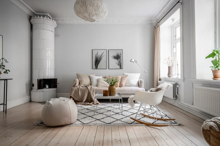 Living room scandinavian style ideas scandi designs decor creating warm homebnc